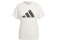 adidas Maglietta Marca Modello W WINRS 3.0 Tee