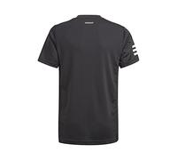 adidas Maglietta Modello B Club 3STR Tee Marca