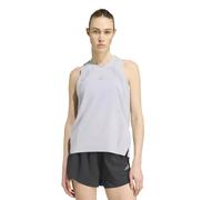 Adidas Maglietta Senza Maniche Adi365 Aspyre Running