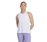 Adidas Maglietta Senza Maniche Adi365 Climacool