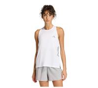 Adidas Camicia da corsa adi365 Iconic Donna - bianco