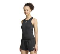 Adidas Maglietta Senza Maniche Adi365 Running Added Support