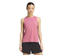 Adidas Maglietta Senza Maniche Adi365 Running Essentials