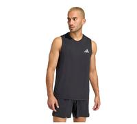 Adidas Maglietta Senza Maniche Adi365 Running Essentials