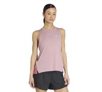 Adidas Maglietta Senza Maniche Adi365breeze Running