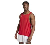 adidas adizero Essentials Singlet L
