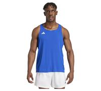 Adidas Maglietta Senza Maniche Adizero Essentials