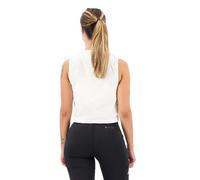 Adidas Maglietta Senza Maniche Aeroready Pro