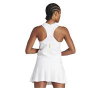 Adidas Maglietta Senza Maniche Aeroready Pro Seamless
