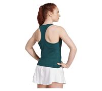 Adidas U.s.open W - T-shirt Tennis - Donna - Viola XS