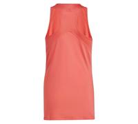 ADIDAS Canotta da tennis Club da ragazza rosso | 116