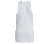 adidas Club Canottiera Ragazze - Bianco, Taglia: 152