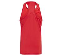 Adidas Maglietta Senza Maniche Club
