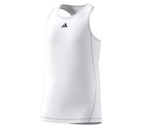 Adidas Maglietta Senza Maniche Club