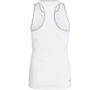 Adidas Maglietta Senza Maniche Club