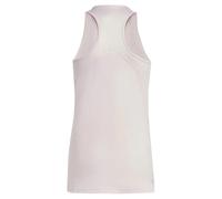 Adidas Maglietta Senza Maniche Club