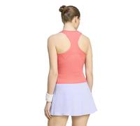 Adidas Maglietta Senza Maniche Club Midi