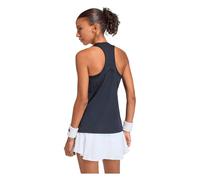 Top da tennis da donna Adidas Club - black - Nero (S)