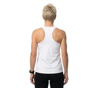Top da tennis da donna Adidas Club - white - Bianco (XS)