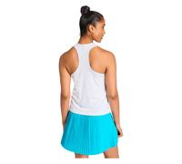 Adidas Maglietta Senza Maniche Club Tennis Climacool V-neck