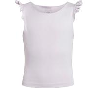 Adidas Maglietta Senza Maniche G Yoga