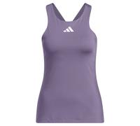 Adidas Maglietta Senza Maniche Im0188