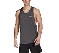 adidas Maglietta Senza Maniche Marca Modello T365 Tank