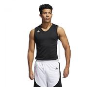 ADIDAS NXT PRM M JERS S
