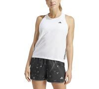 Adidas Maglietta Senza Maniche Own The Run Base