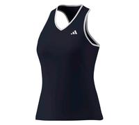 Adidas Maglietta Senza Maniche Tennis Classics