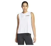 Adidas Maglietta Senza Maniche Terrex Multi Climacool