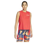 Adidas Maglietta Senza Maniche Terrex Multi Climacool