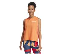 Adidas Maglietta Senza Maniche Terrex Multi Climacool