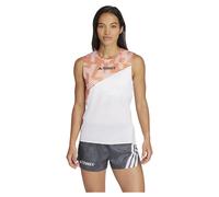 Adidas Maglietta Senza Maniche Terrex Techrock Pro