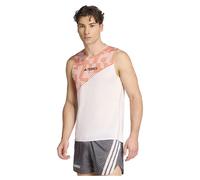 Adidas Maglietta Senza Maniche Terrex Techrock Pro