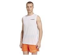Adidas Maglietta Senza Maniche Terrex Xperior Climacool+