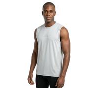 adidas Terrex Xperior Climacool+ M