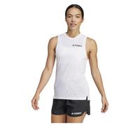 Canotte e Top adidas Terrex Xperior 4067891157011 in taglia S EU