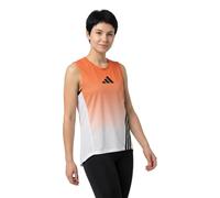 Adidas Maglietta Senza Maniche Terrex Xperior Pro