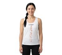 Adidas Maglietta Senza Maniche Xpr Singlet