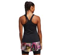 Adidas Maglietta Senza Maniche Y