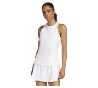 Adidas Maglietta Senza Maniche Y