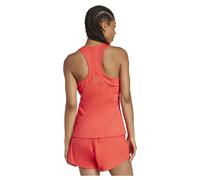 Adidas Maglietta Senza Maniche Y
