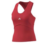 Adidas Maglietta Senza Maniche Y Pro
