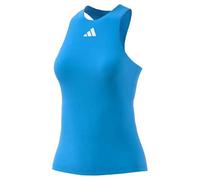 Adidas Maglietta Senza Maniche Y-tank