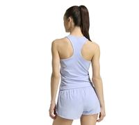 Adidas Maglietta Senza Maniche Y-tank Midi