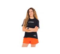 adidas Maglietta Terrex Maxi Race S