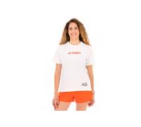 adidas Maglietta Terrex Maxi Race XS