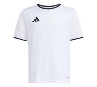 Adidas Maglietta Unisex per Bambini Entrada26 Jersey