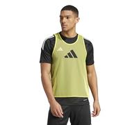Adidas Maglietta Unisex Training 24 Bib
